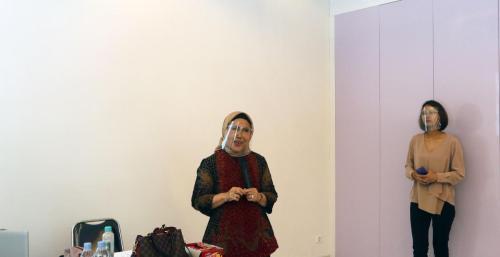 IMG 8387