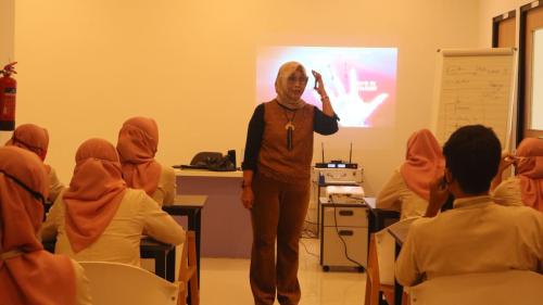 IMG 9511 (1)