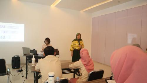 IMG 9552 (1)