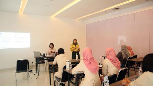 IMG 9697 (1)