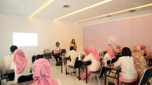 IMG 9699 (1)