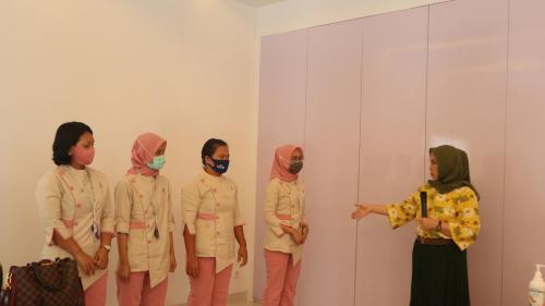 IMG 9721 (1)