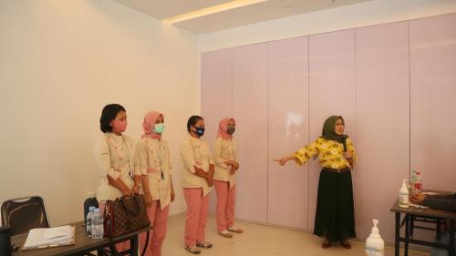 IMG 9734 (1)