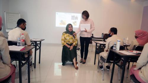 IMG 9889 (1)